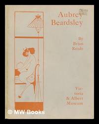 Aubrey Beardsley