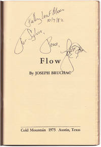 image of Flow.