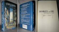 image of Booked To Die