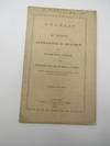 Brief Narrative of Facts Relative to the New Orphan Houses, (for 1,150 Children), on Ashley Down, Bristol, and the Other Objects of the Scriptural Knowledge Institution for Home and Abroad