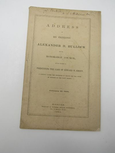 Brief Narrative of Facts Relative to the New Orphan Houses, (for 1,150 Children), on Ashley Down, Bristol, and the Other Objects of the Scriptural Knowledge Institution for Home and Abroad