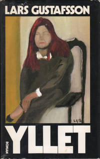 YLLET.