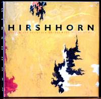 Hirshhorn Museum and Sculpture Garden: 150 works of Art