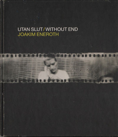 UTAN SLUT - EN KOAN / WITHOUT END - A KOAN.