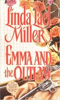 Emma and the Outlaw