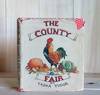 The County Fair