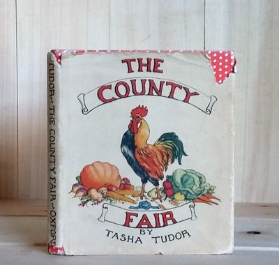 The County Fair