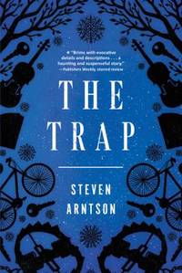 The Trap