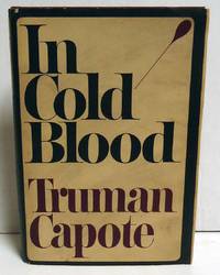 image of In Cold Blood