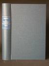 Harper & Brothers' Descriptive List of their Publications, With Trade-List Prices.