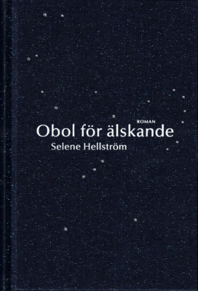 OBOL FÖR ÄLSKANDE.