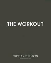 The Workout : Core Secrets from Hollywood's #1 Trainer