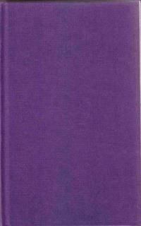 image of Anarchism: a Theoretical Analysis