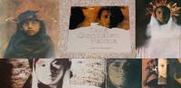 LUIS GONZALEZ PALMA: THE FIRST EDITION