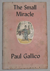 The small Miracle