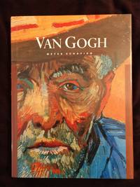 VAN GOGH