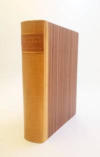 Gruddbo på Sollerön. En byundersökning. Tillägnad Sigurd Erixon 26/3 1938.