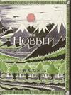 The Hobbit