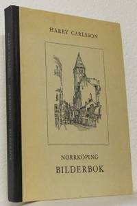 Norrköping. Bilderbok.