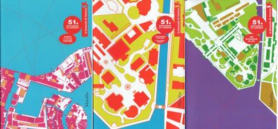 La Biennale Di Venezia. 51. International Art…