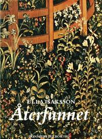 Återvunnet.