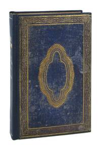 Annie Grayson; or, Life in Washington