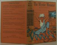 The Mystic Masseur by Naipaul, V. S - 1959