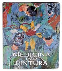 Medicina en la Peintura