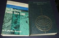 image of The Southwest Pacific Since 1900