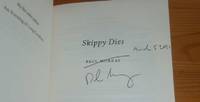 Skippy Dies
