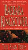 The Bean Trees by Barbara Kingsolver - 2001-02-08
