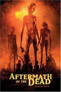 Aftermath of the Dead