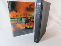 image of The Iraq War