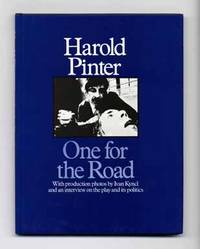 image of One for the Road