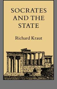 Socrates and the State