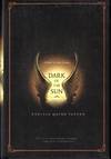 Dark of the Sun