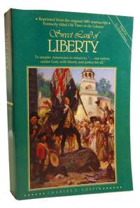 SWEET LAND OF LIBERTY