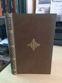 cover of The First Men in the Moon