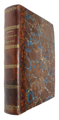 De la Défense des Places Fortes,Ouvrage composé par Ordre de Sa Maj.