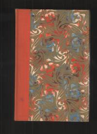 image of From a Turkish Harim