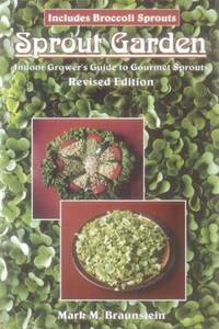 Sprout Garden