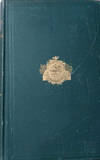 Celebration of the Centennial Anniversary of the Battle of Bunker Hill. With an Appendix Containing a Survey of the Literature of the Battle, its Antecedents and Results