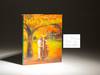 Poetry for Young People; Edited by Edwin Graves Wilson, Ph. D. Illustrated by Jerome Lagarrigue