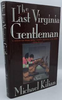 The Last Virginia Gentleman