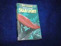 image of Star Light