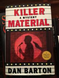 Killer Material