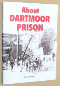 About Dartmoor Prison