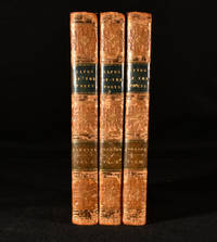 image of The Lives of the Most Eminent English Poets