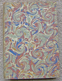 cover of THE SEASONS