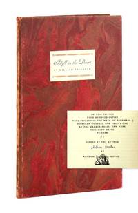 Idyll in the Desert [Signed Limited Edition]